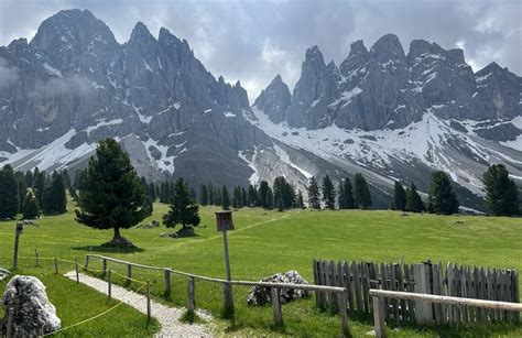 wandern brig|Brig: Die 10 schönsten Routen zum Wandern 